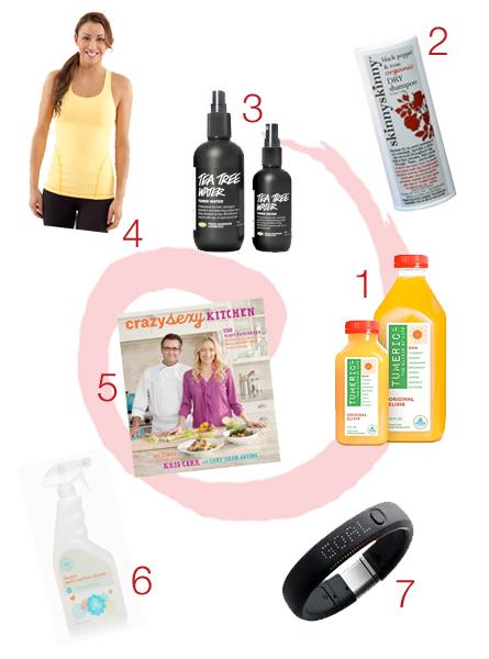7 of Our Favorite Things this April http iin marketing s amazonaws com styles cropped blog s ourfave April c df a a b e ff